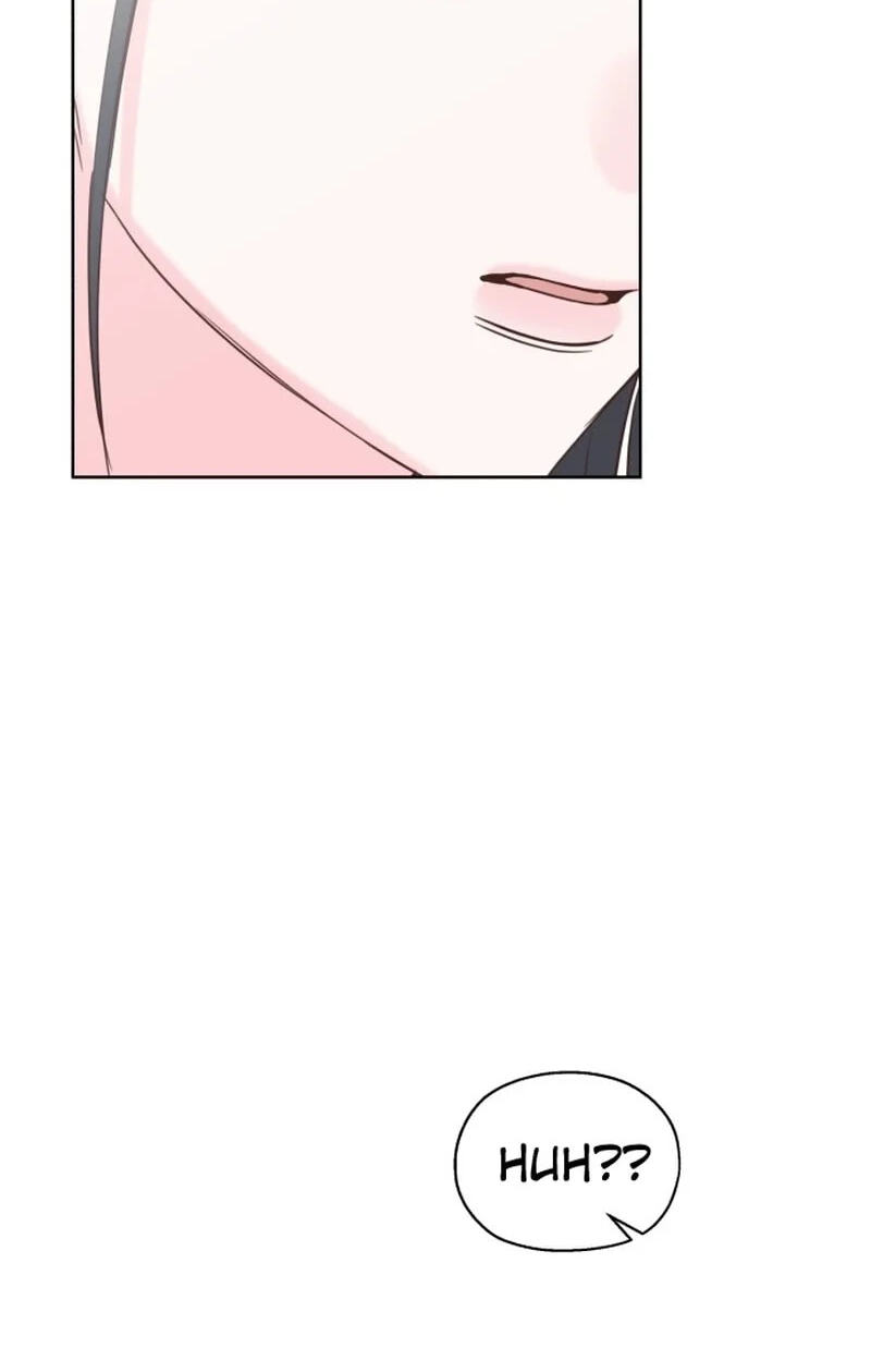 My Fake Crush Chapter 66.5 page 44 - 