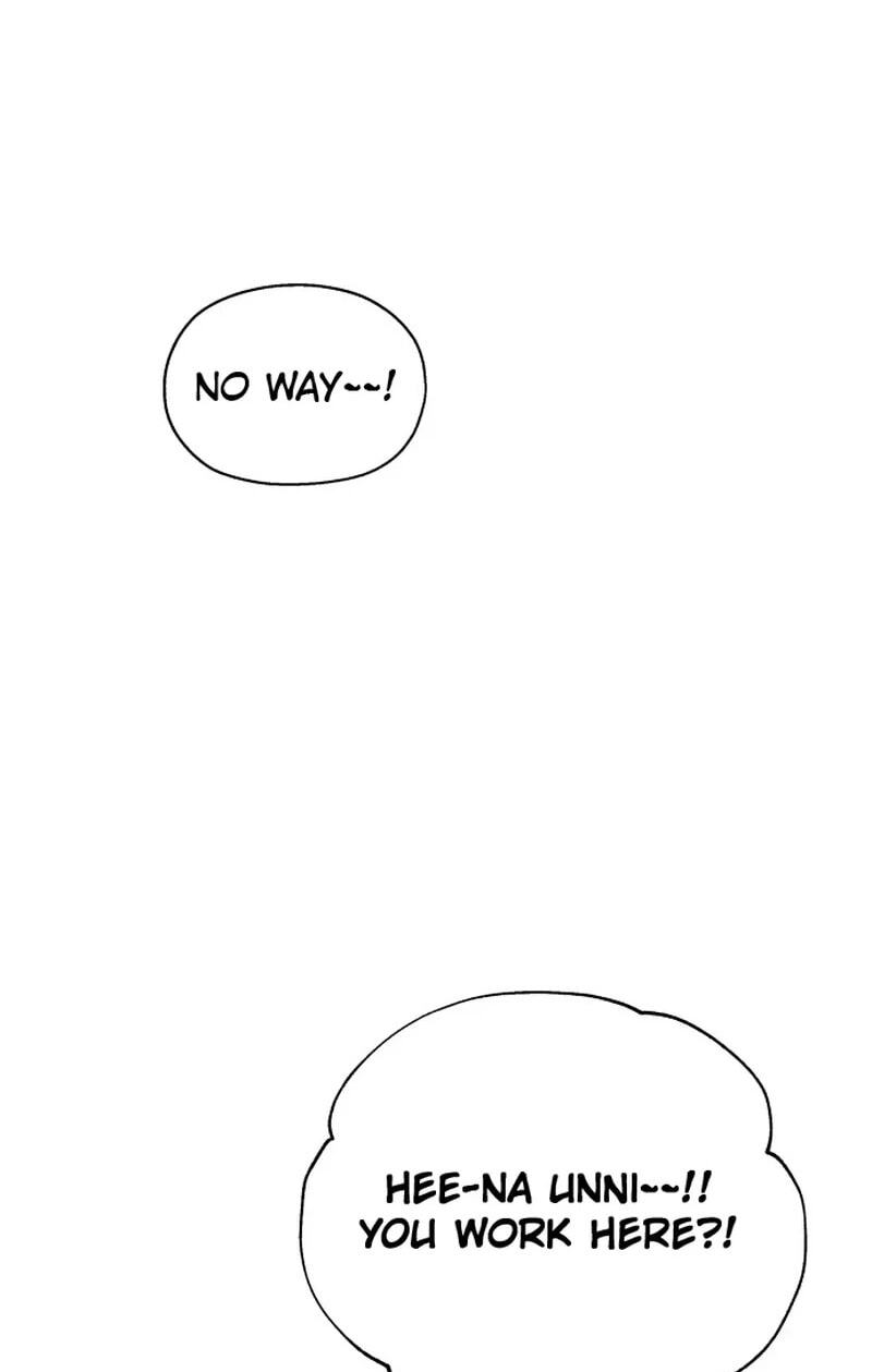 My Fake Crush Chapter 66.5 page 45 - 
