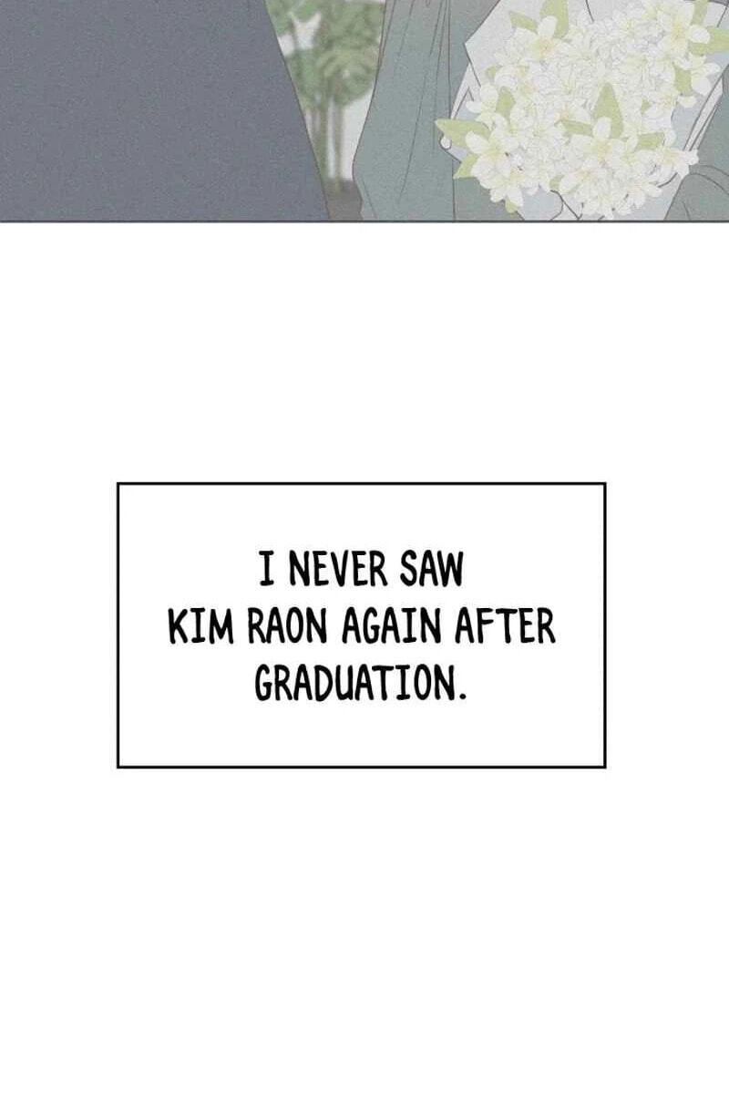My Fake Crush Chapter 66.5 page 53 - 