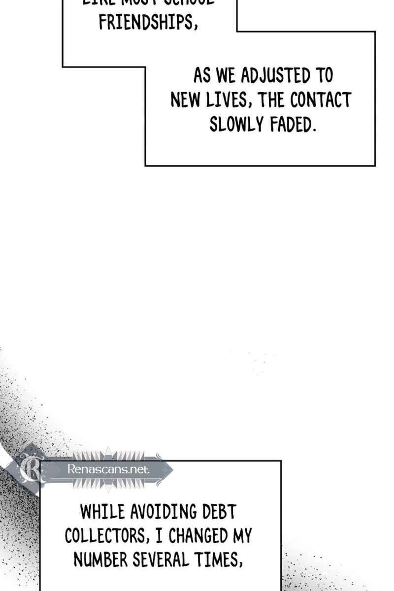 My Fake Crush Chapter 66.5 page 56 - 