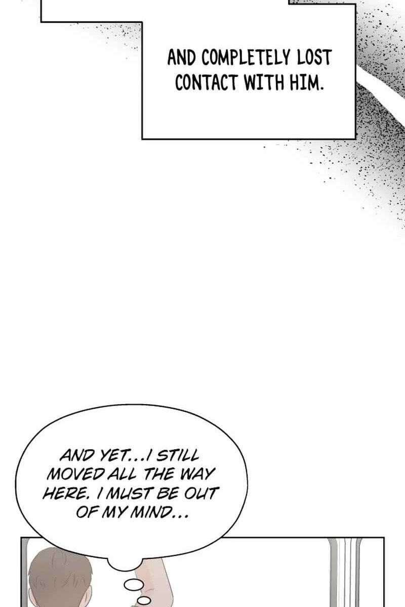 My Fake Crush Chapter 66.5 page 57 - 