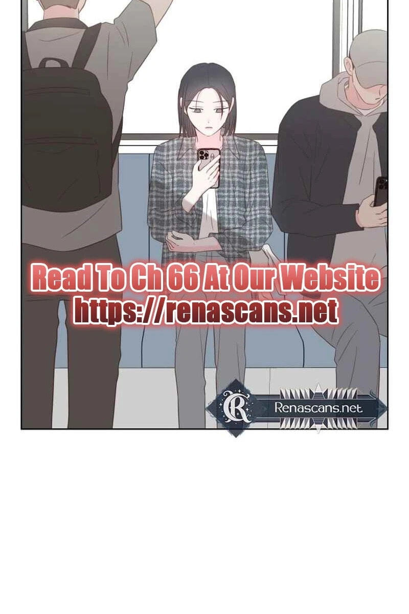 My Fake Crush Chapter 66.5 page 58 - 