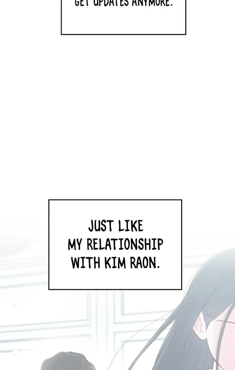 My Fake Crush Chapter 66.5 page 60 - 