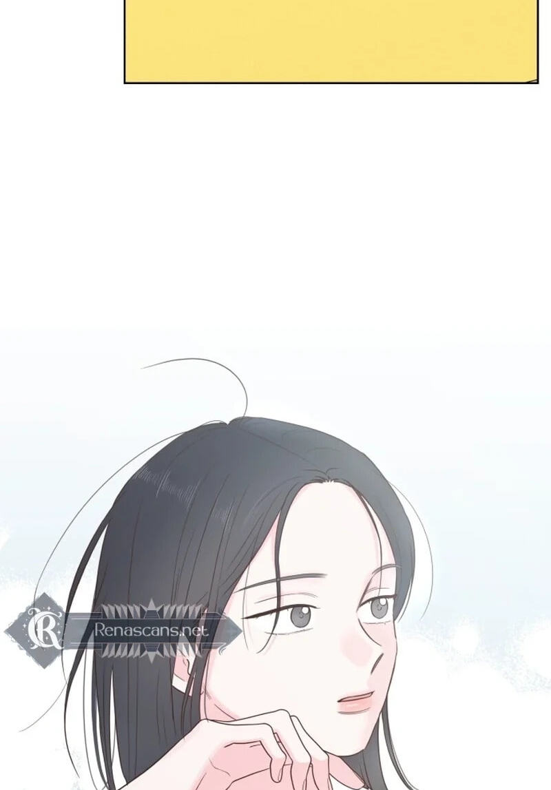 My Fake Crush Chapter 66.5 page 7 - 