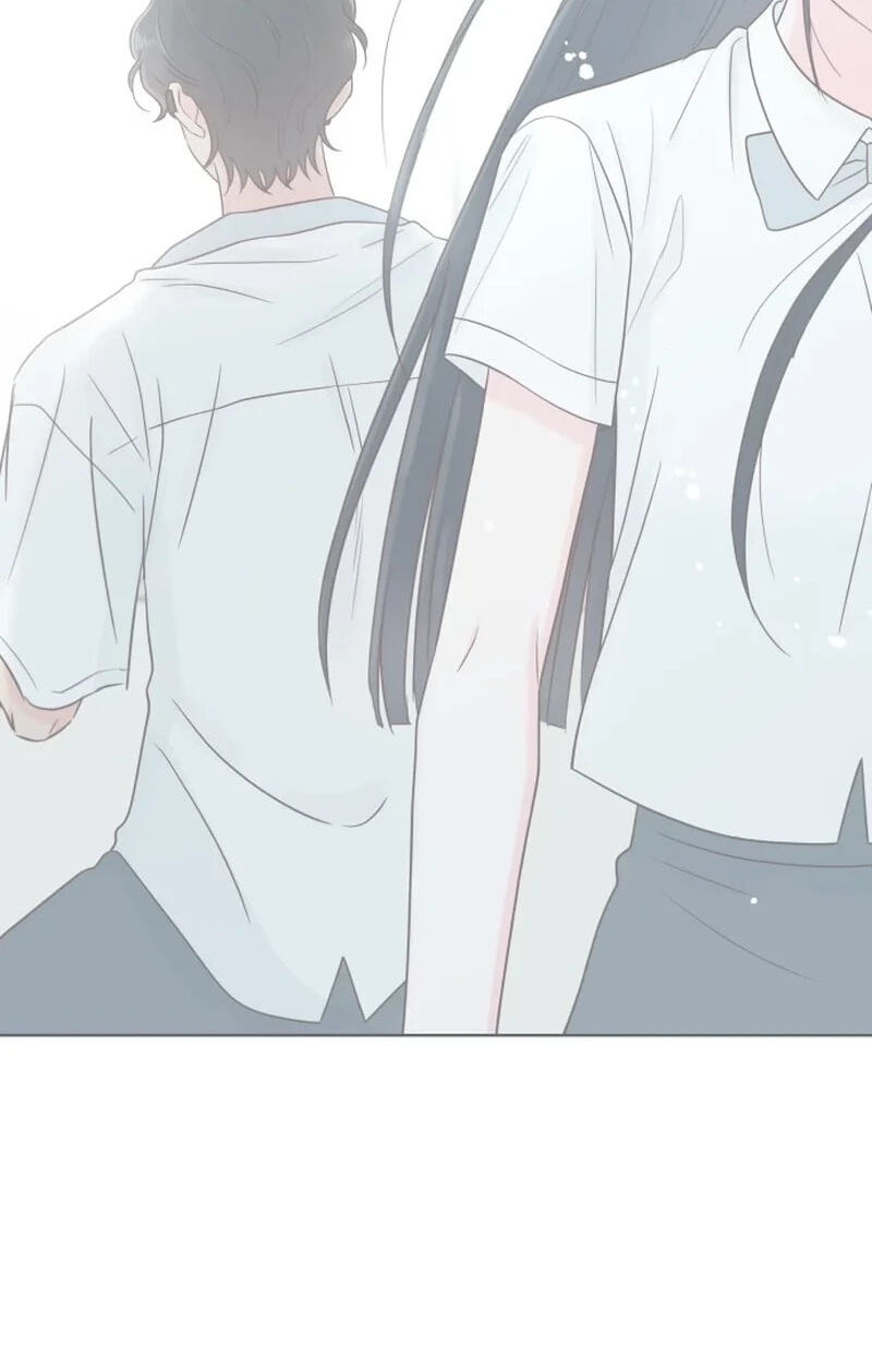 My Fake Crush Chapter 66.5 page 61 - 