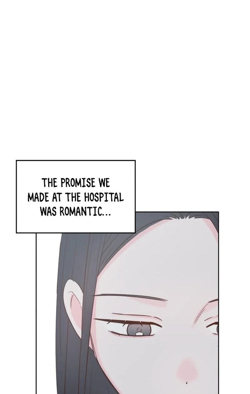 My Fake Crush Chapter 66.5 page 64 - 