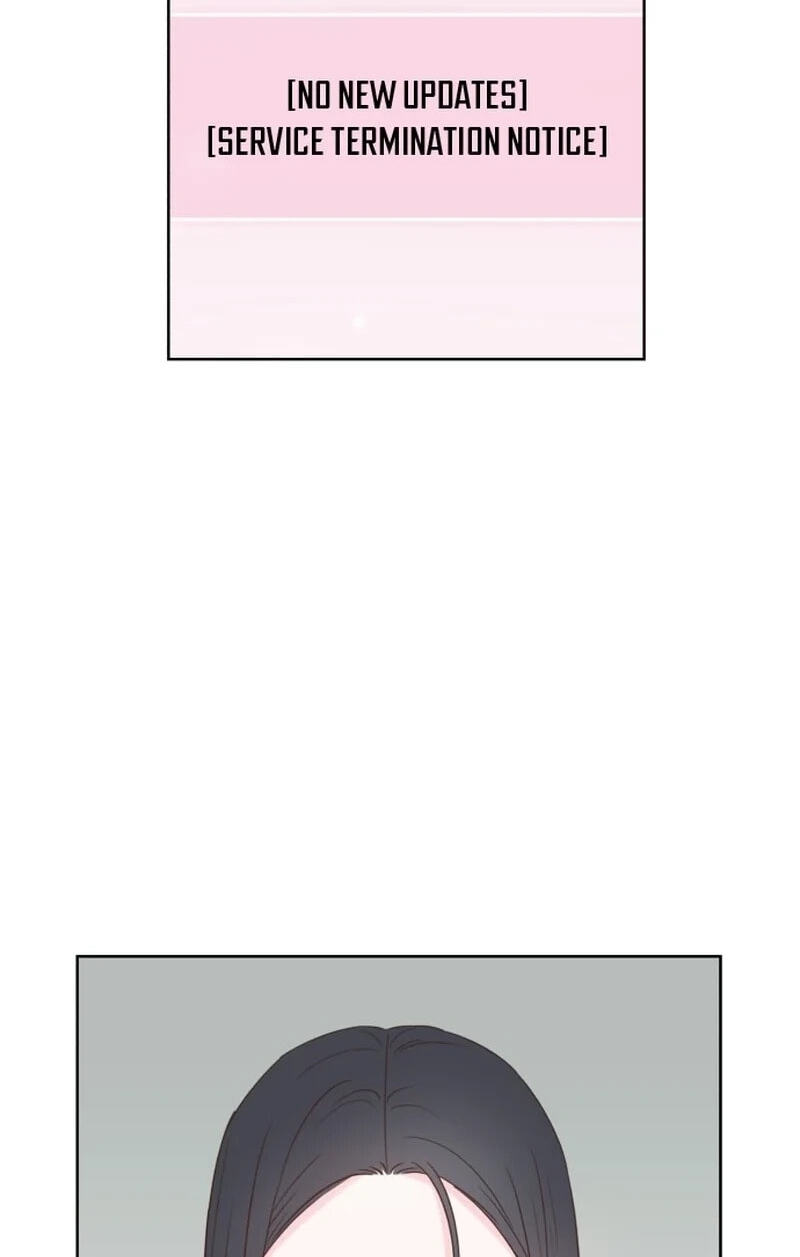 My Fake Crush Chapter 66.5 page 66 - 