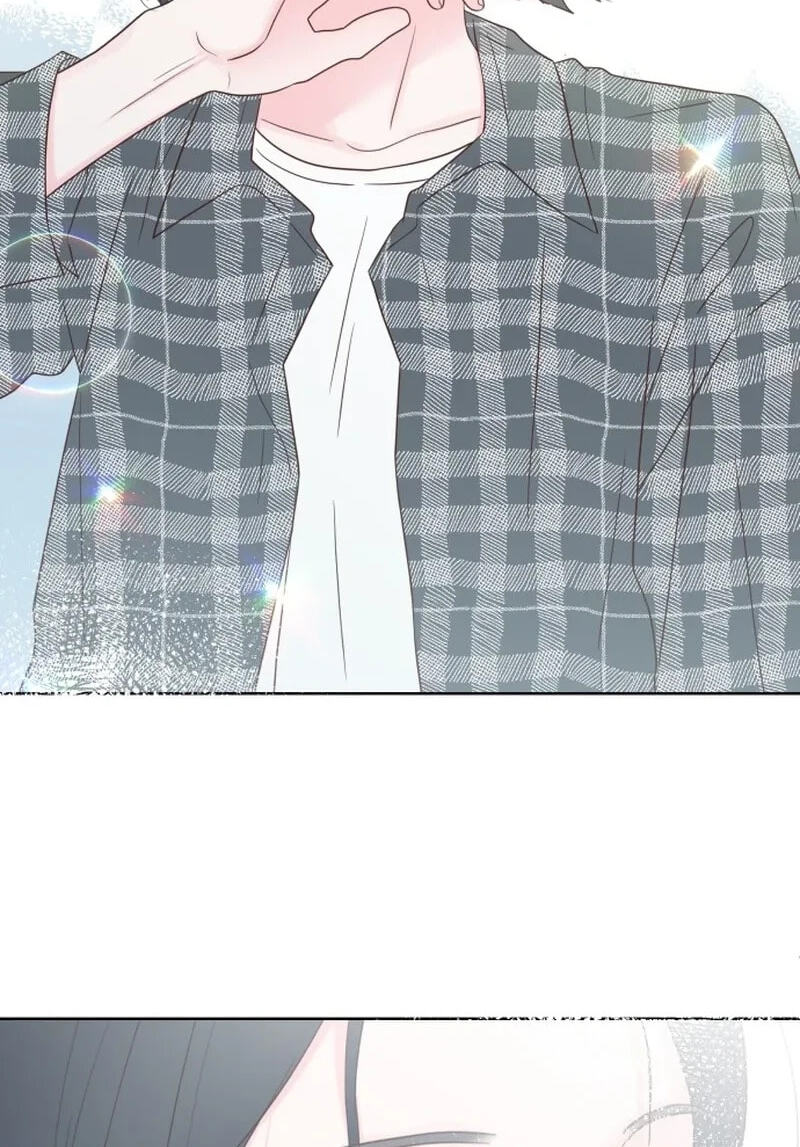 My Fake Crush Chapter 66.5 page 8 - 