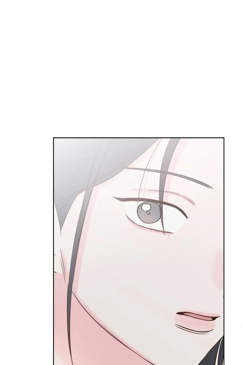 My Fake Crush Chapter 66.5 page 83 - 