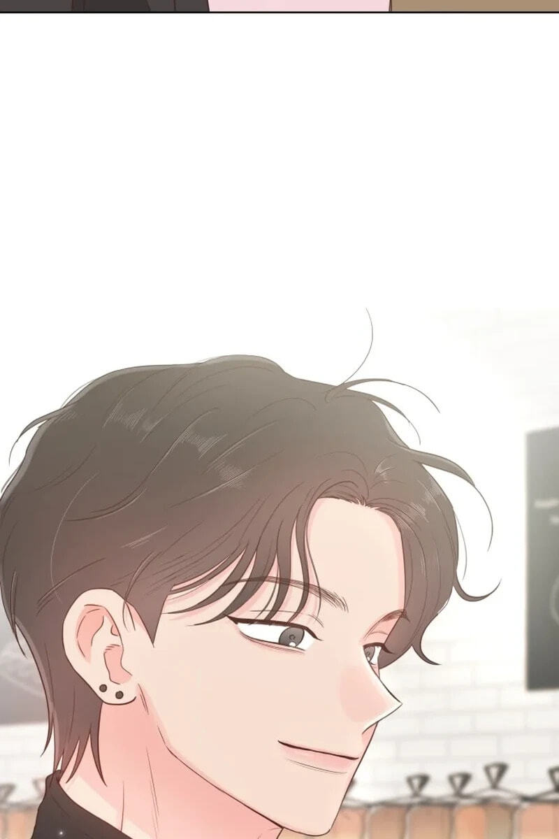 My Fake Crush Chapter 66.5 page 86 - 