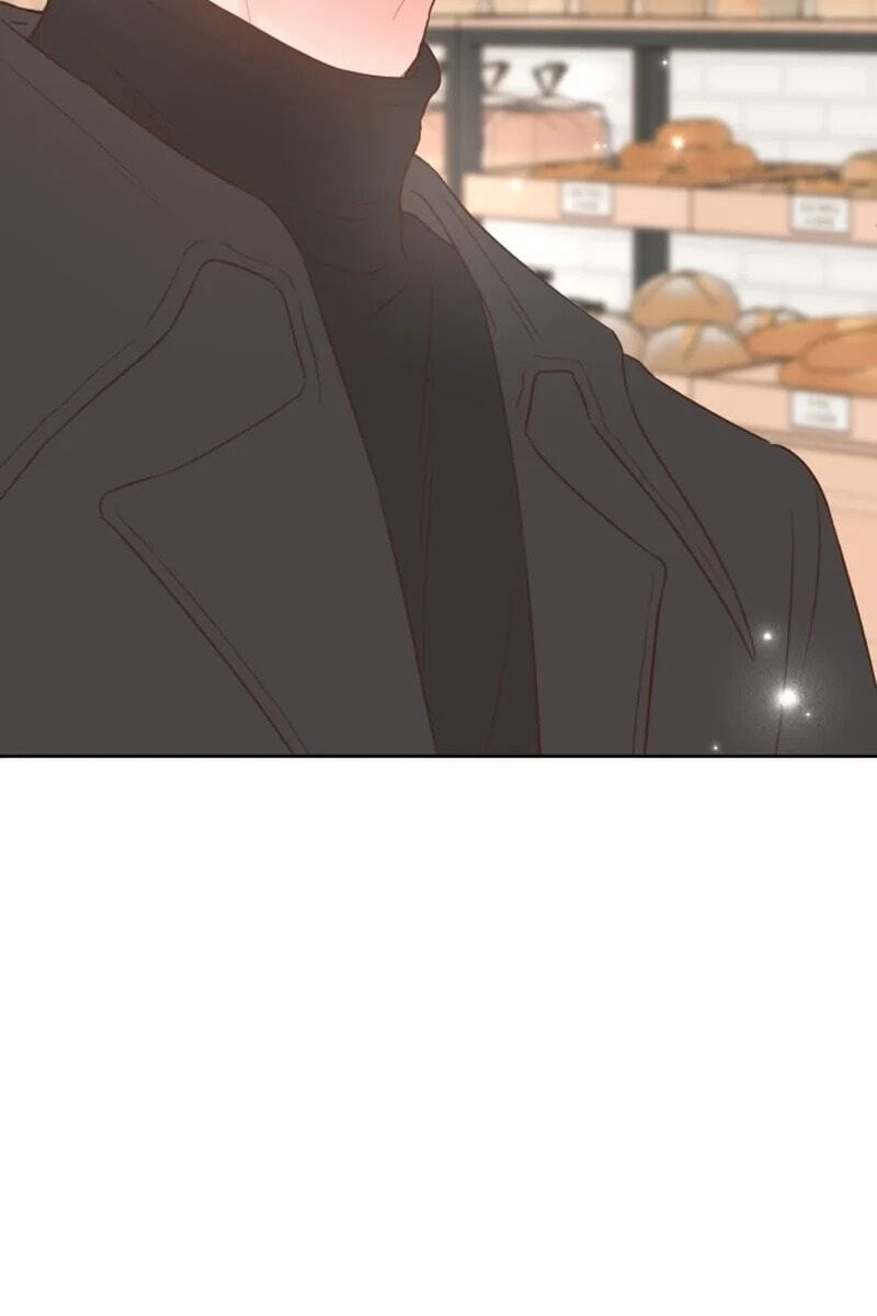My Fake Crush Chapter 66.5 page 87 - 