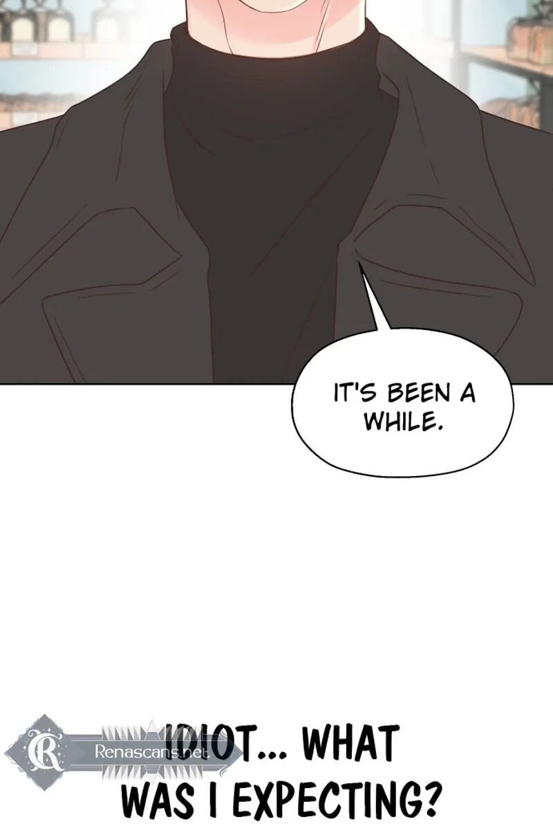 My Fake Crush Chapter 66.5 page 94 - 