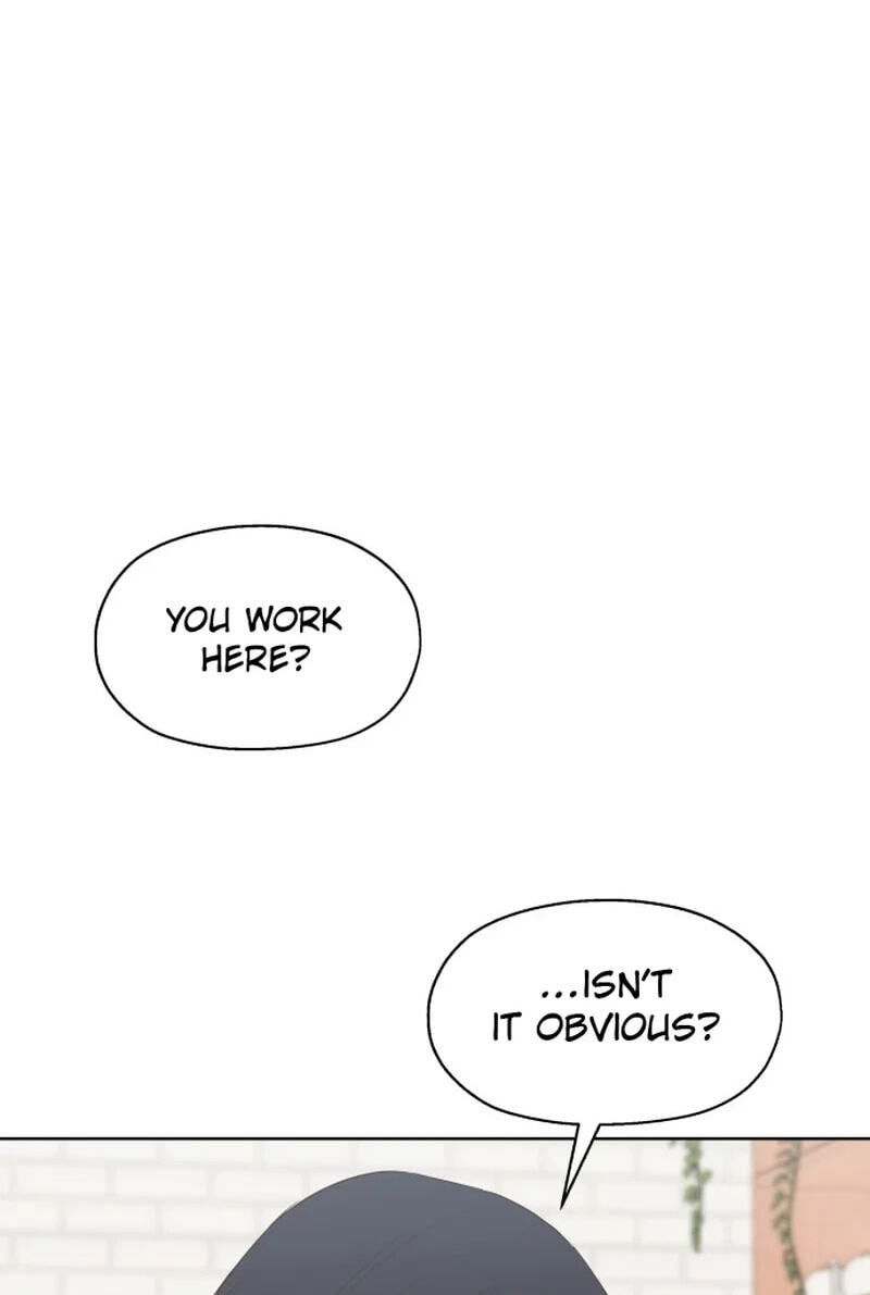 My Fake Crush Chapter 66.5 page 95 - 
