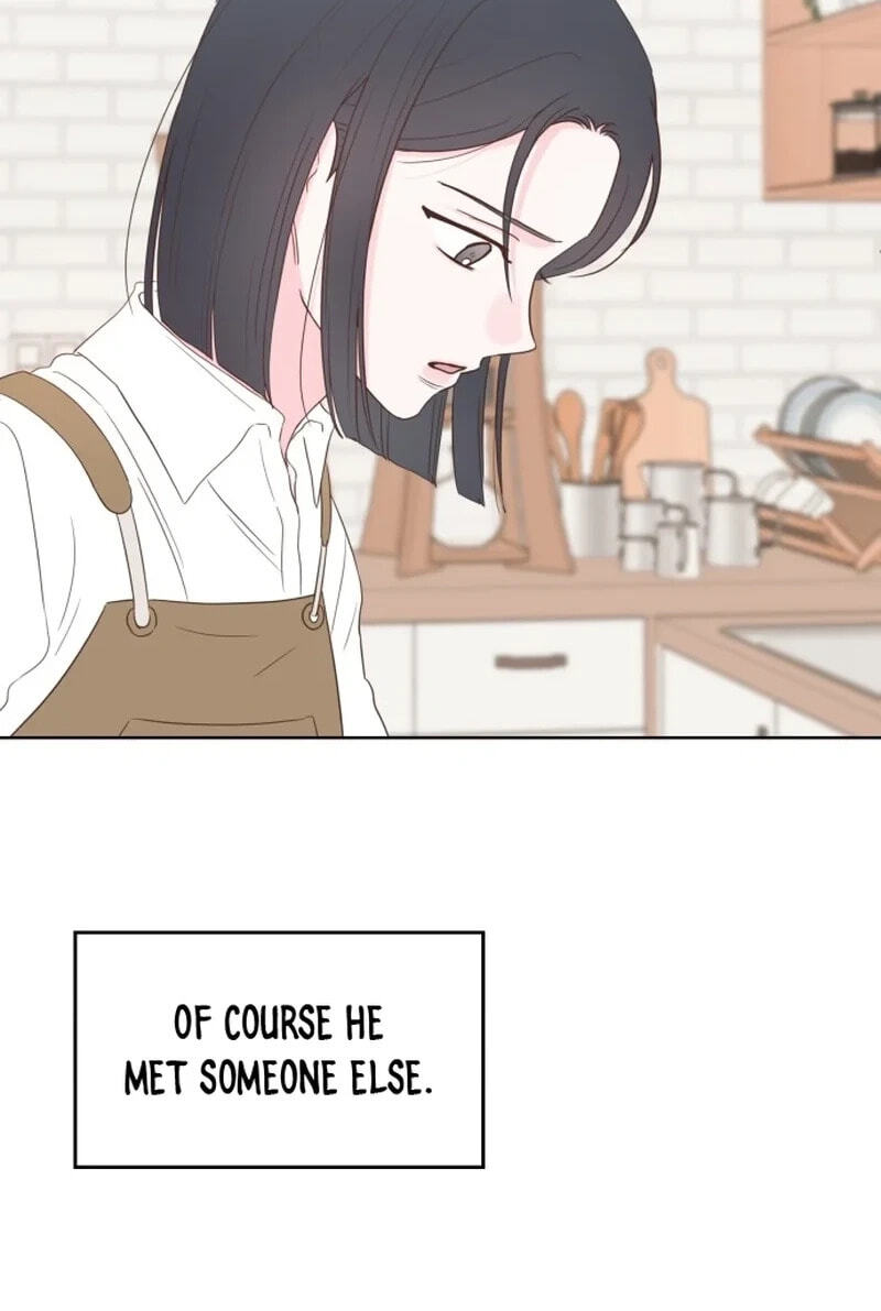 My Fake Crush Chapter 66.5 page 96 - 