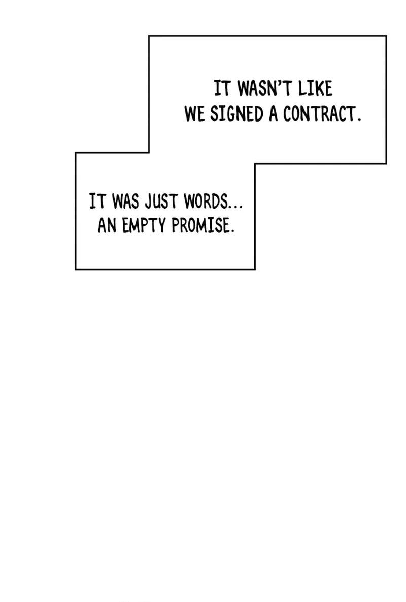 My Fake Crush Chapter 66.5 page 97 - 