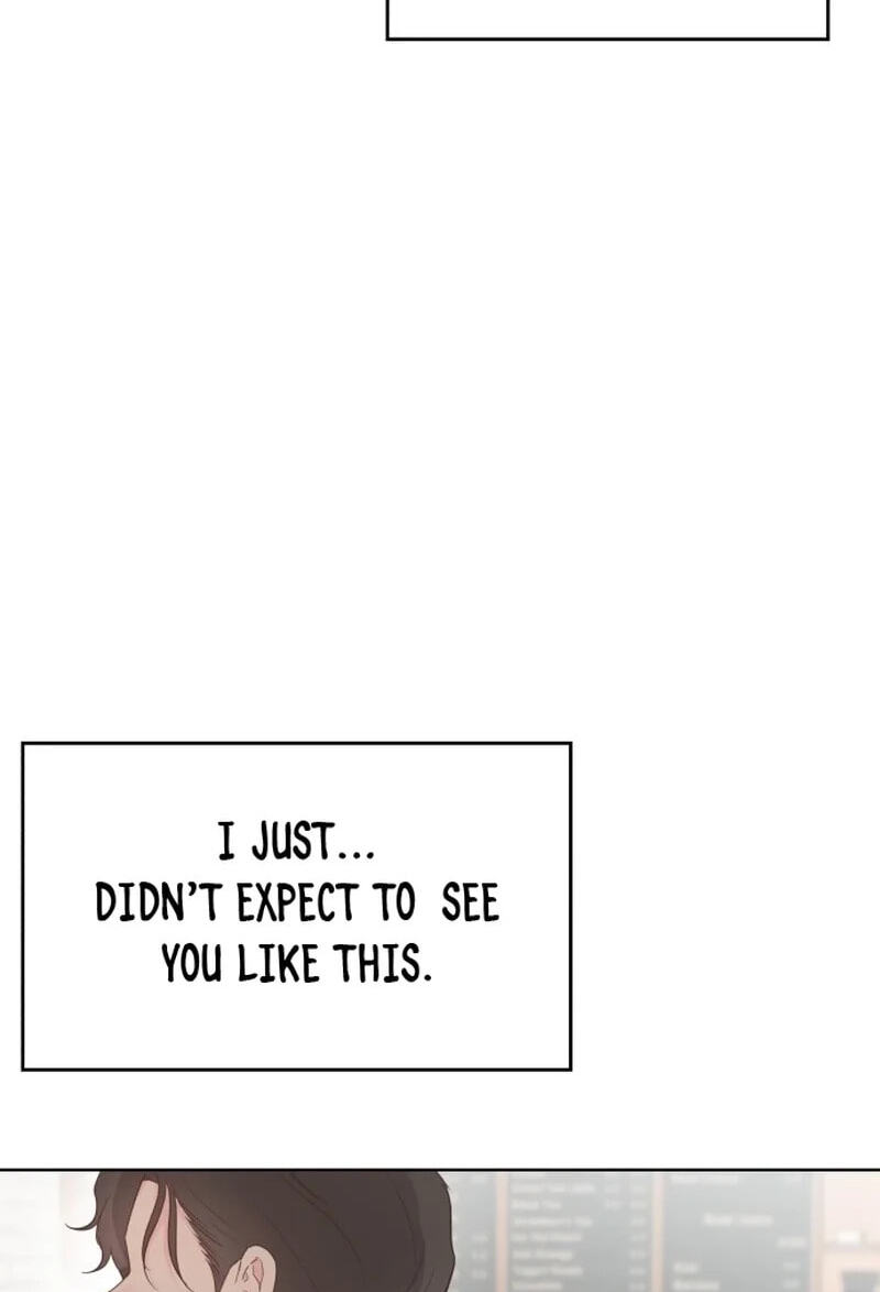 My Fake Crush Chapter 66.5 page 99 - 