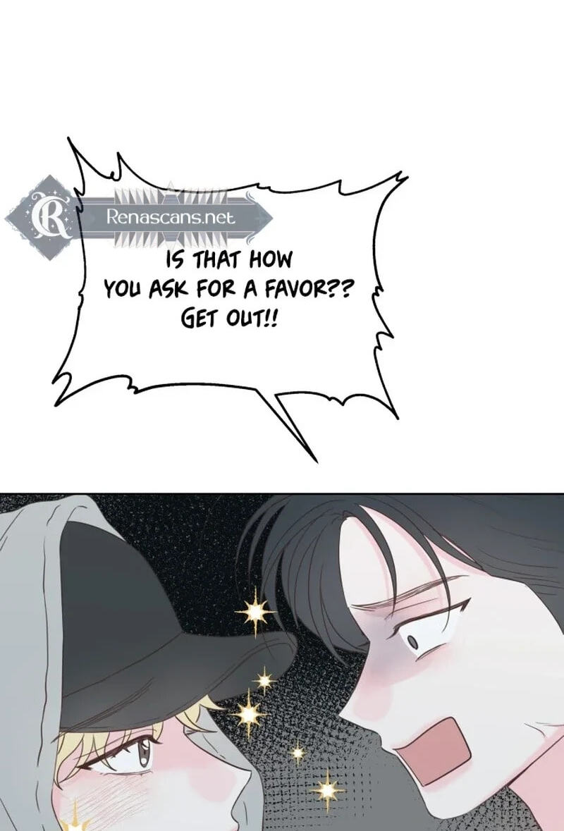 My Fake Crush Chapter 66.6 page 104 - 