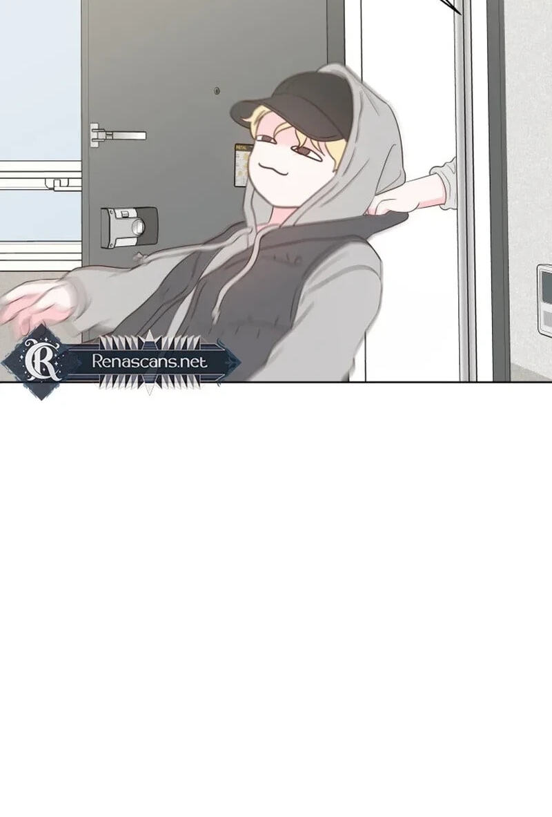 My Fake Crush Chapter 66.6 page 111 - 