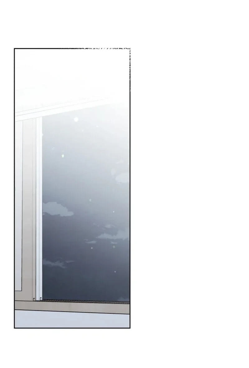 My Fake Crush Chapter 66.6 page 112 - 