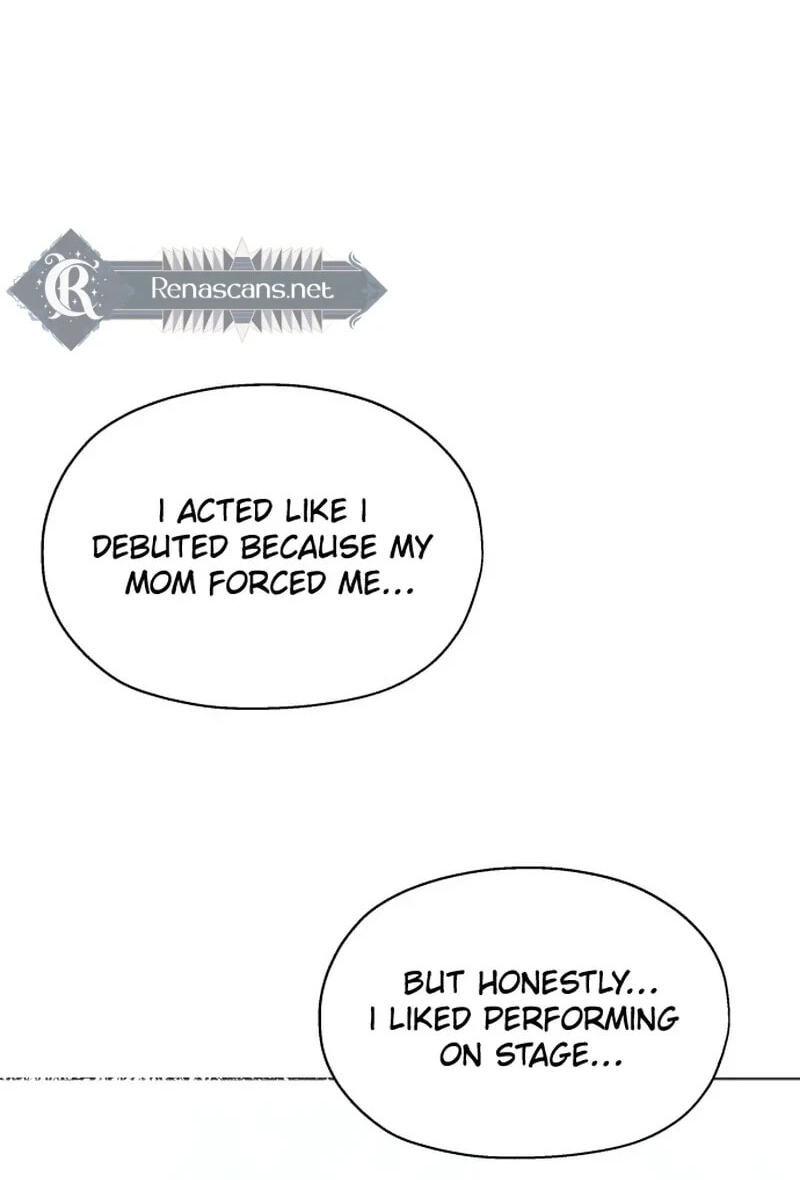 My Fake Crush Chapter 66.6 page 123 - 