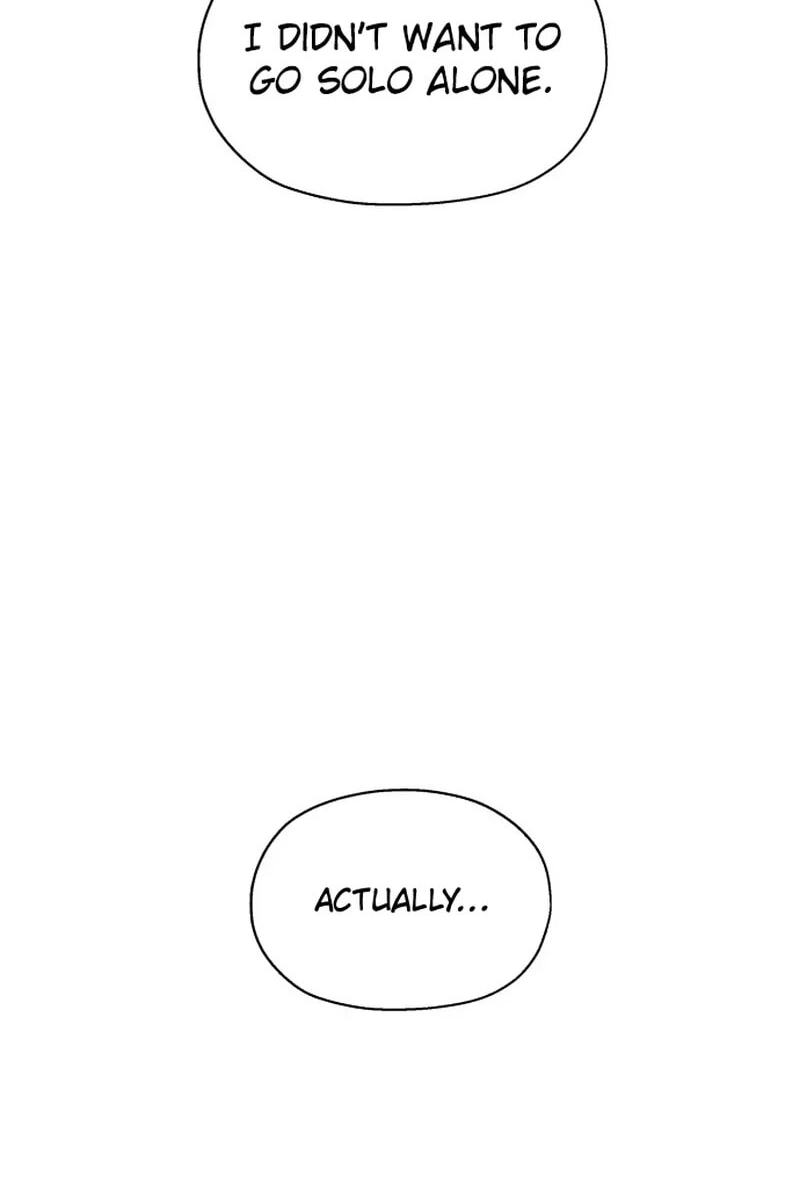 My Fake Crush Chapter 66.6 page 130 - 