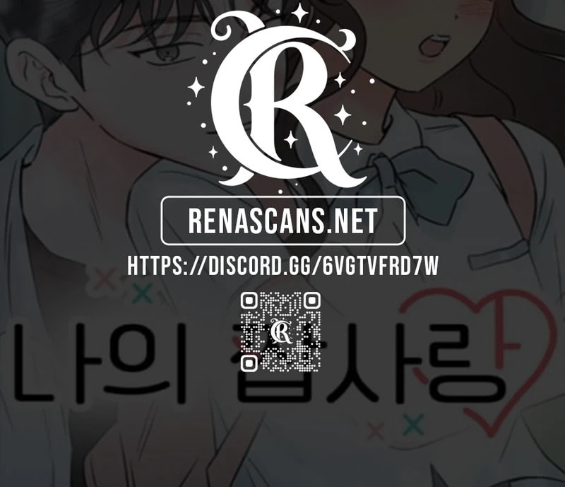 My Fake Crush Chapter 66.6 page 136 - 