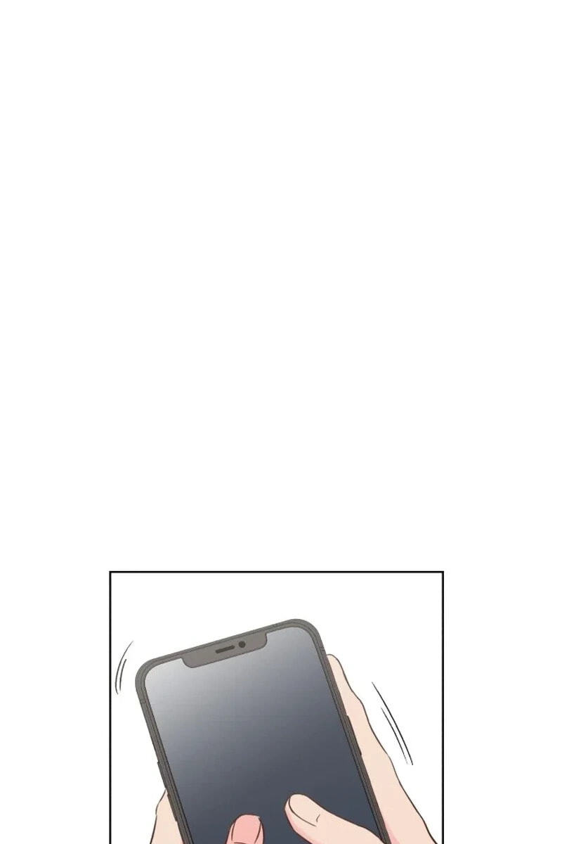 My Fake Crush Chapter 66.6 page 17 - 