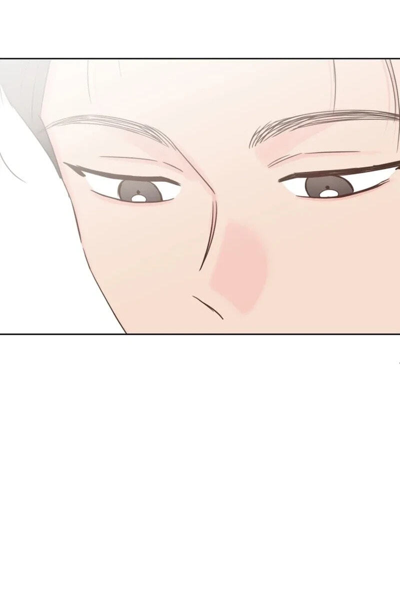 My Fake Crush Chapter 66.6 page 20 - 