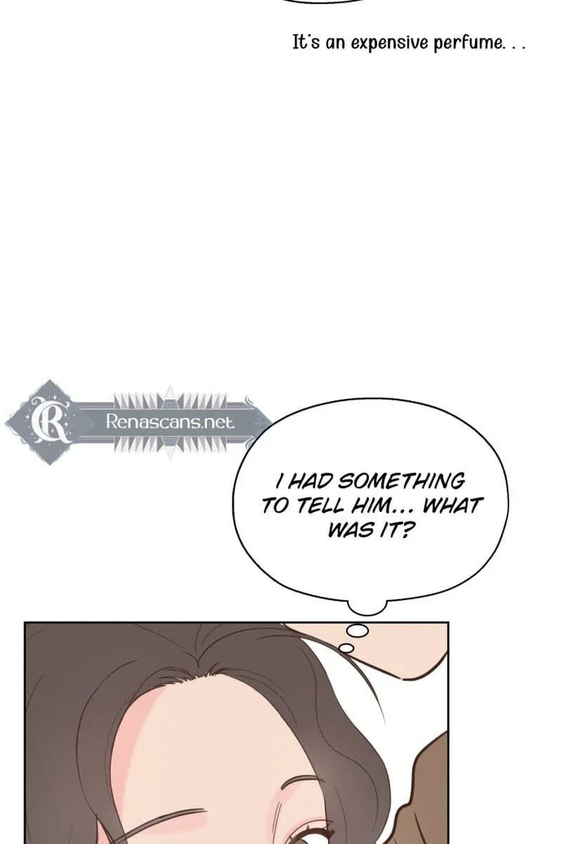 My Fake Crush Chapter 66.6 page 25 - 