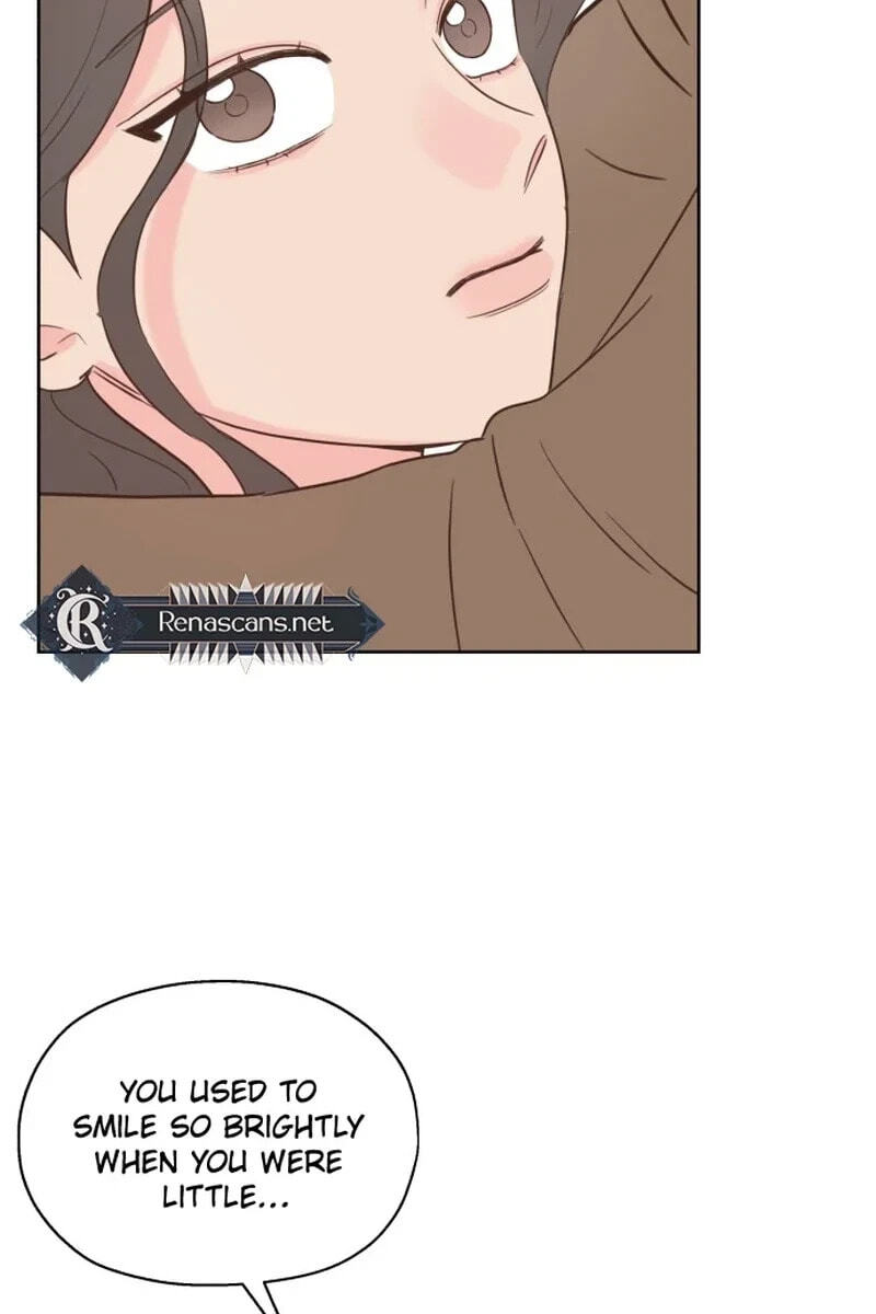My Fake Crush Chapter 66.6 page 26 - 