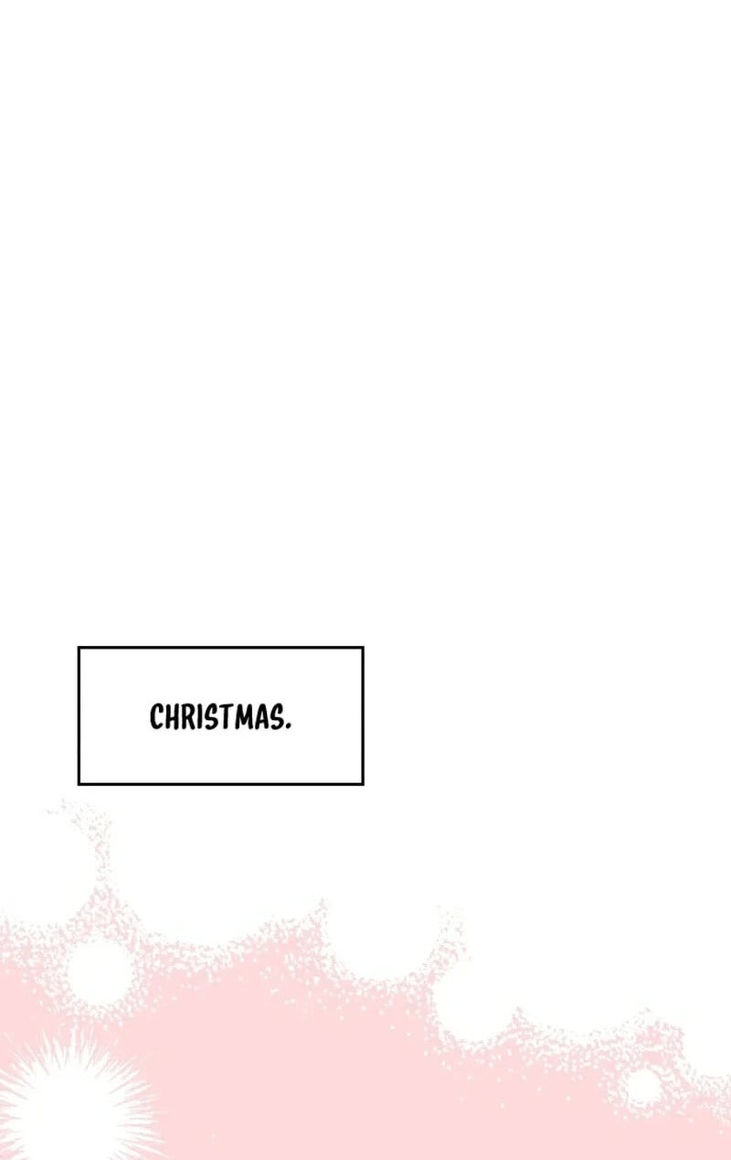 My Fake Crush Chapter 66.6 page 31 - 