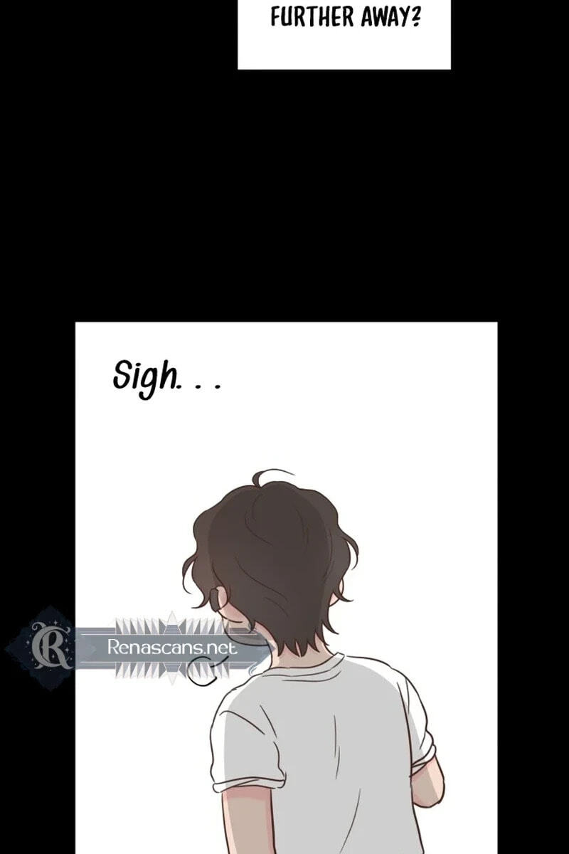My Fake Crush Chapter 66.6 page 44 - 