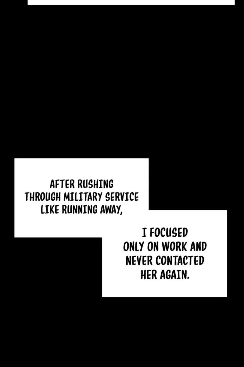 My Fake Crush Chapter 66.6 page 48 - 