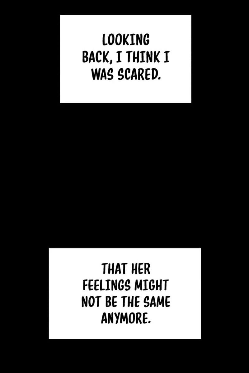 My Fake Crush Chapter 66.6 page 50 - 