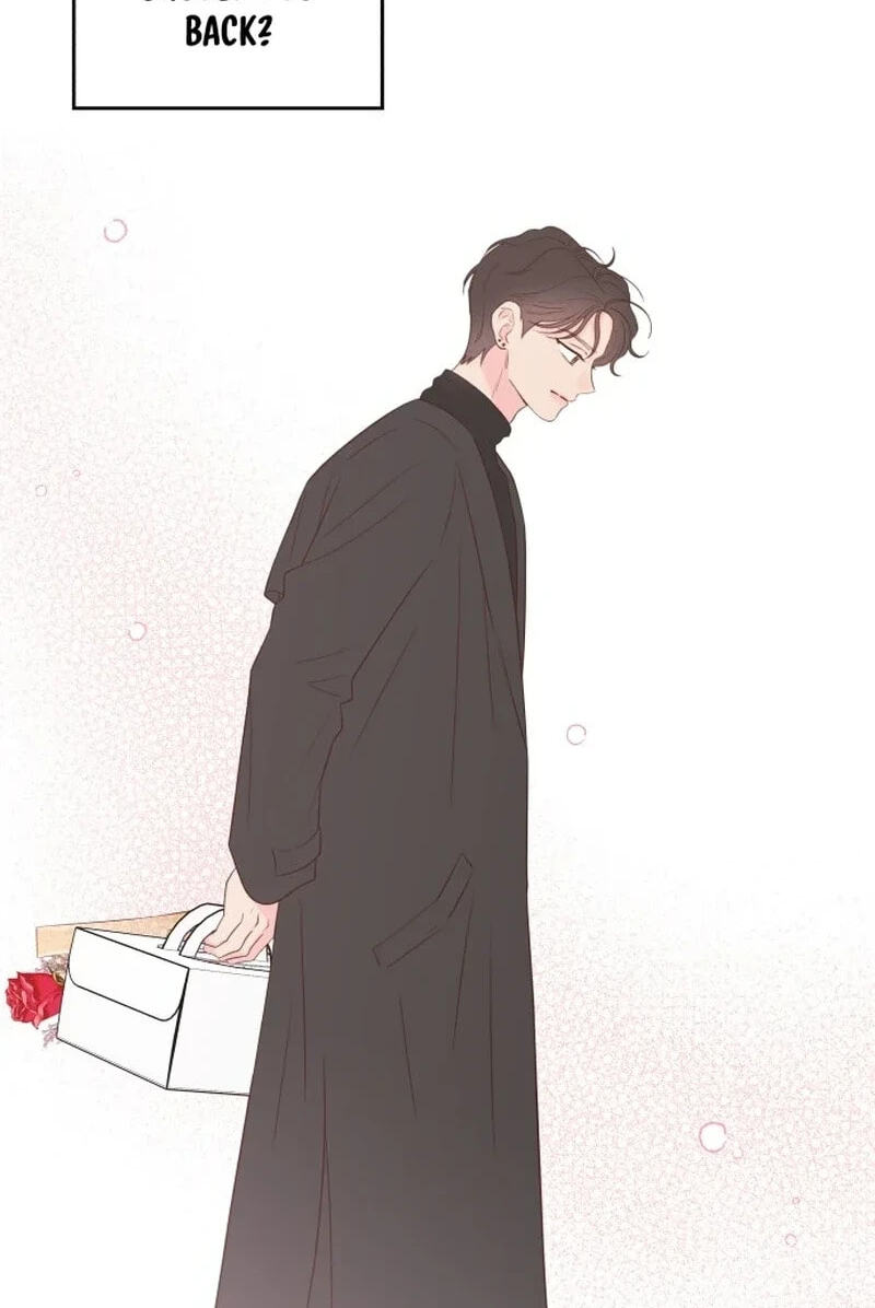 My Fake Crush Chapter 66.6 page 56 - 