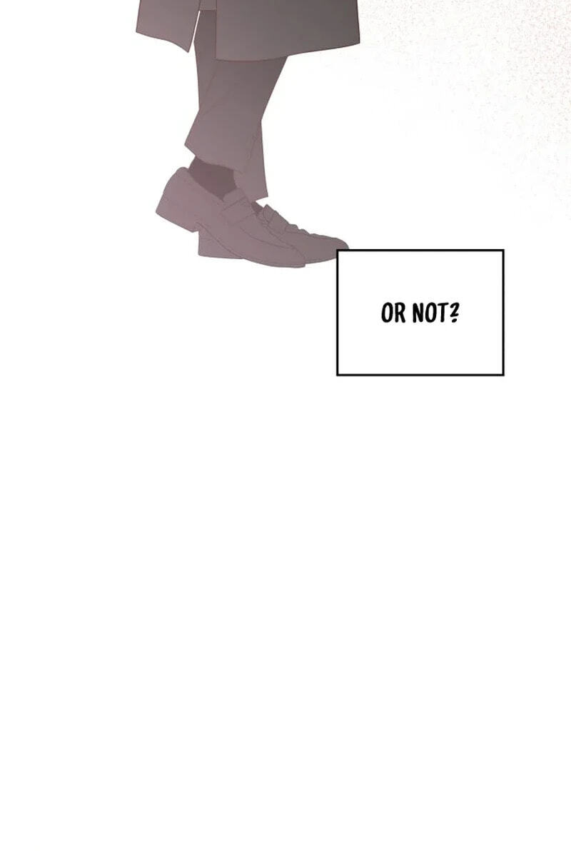 My Fake Crush Chapter 66.6 page 57 - 