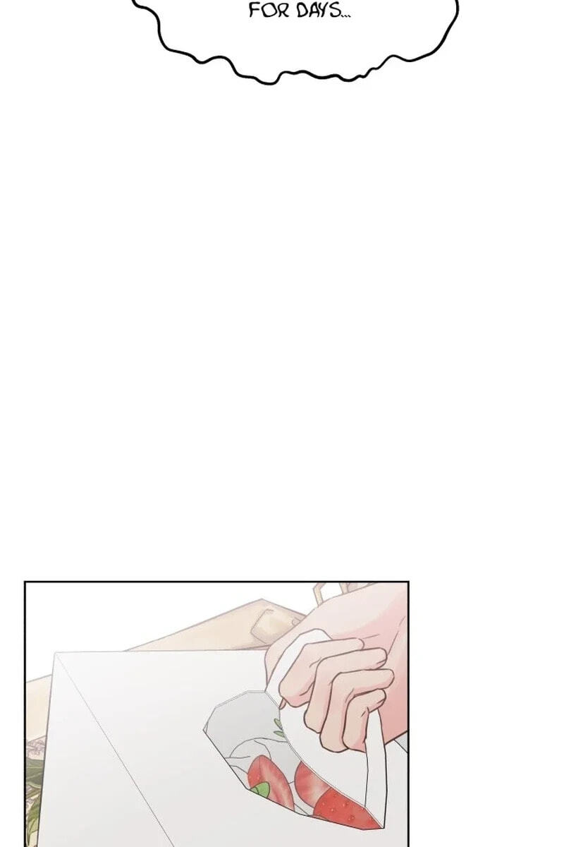 My Fake Crush Chapter 66.6 page 59 - 