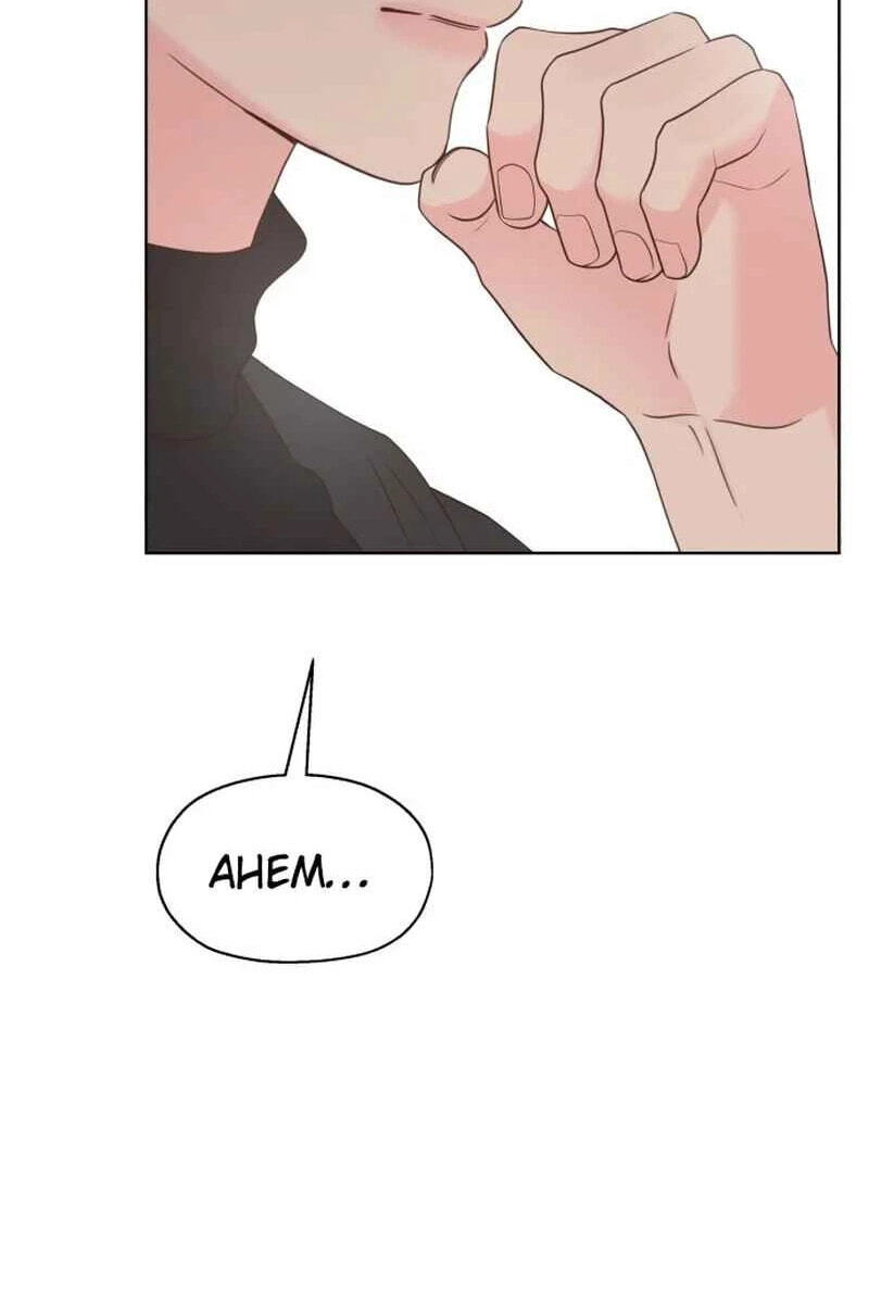 My Fake Crush Chapter 66.6 page 61 - 