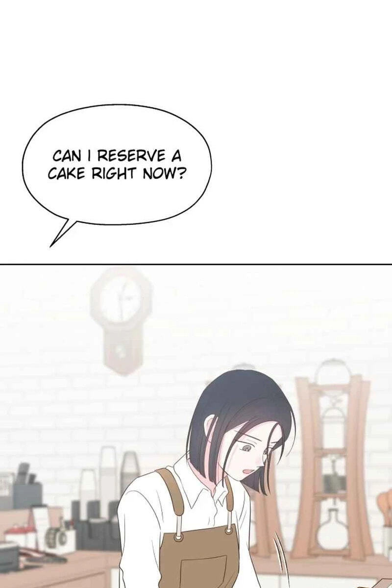 My Fake Crush Chapter 66.6 page 63 - 