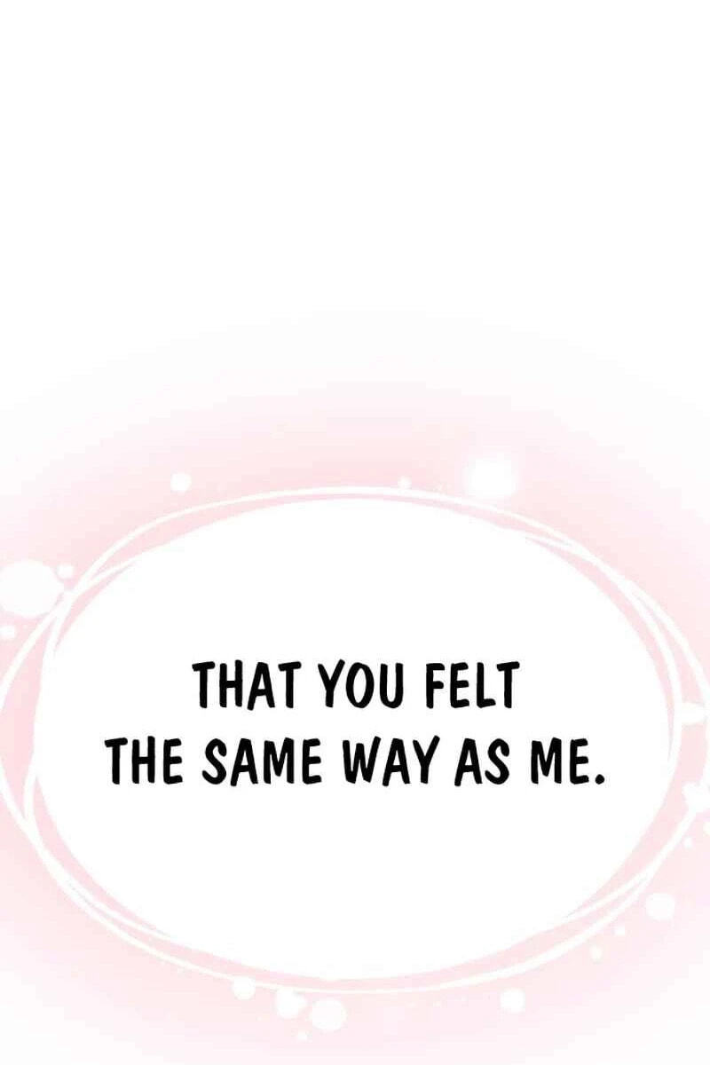 My Fake Crush Chapter 66.6 page 69 - 