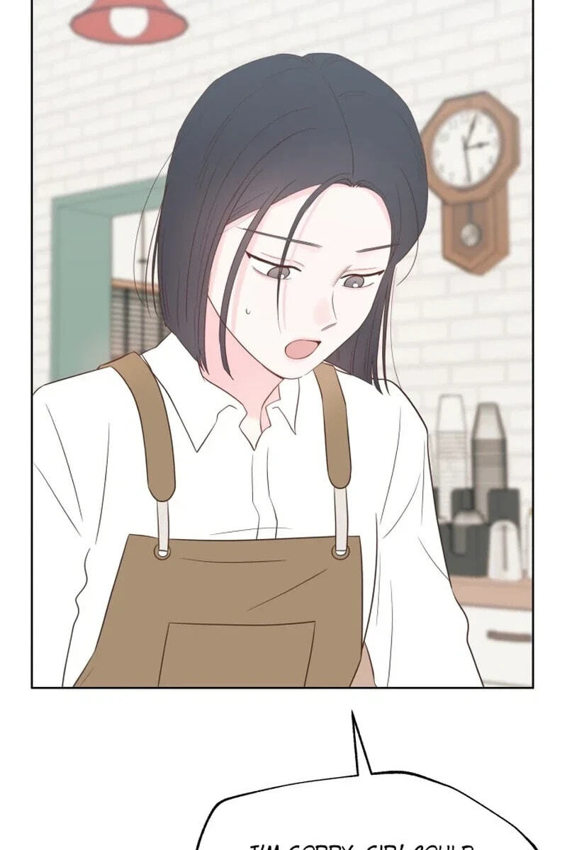 My Fake Crush Chapter 66.6 page 71 - 