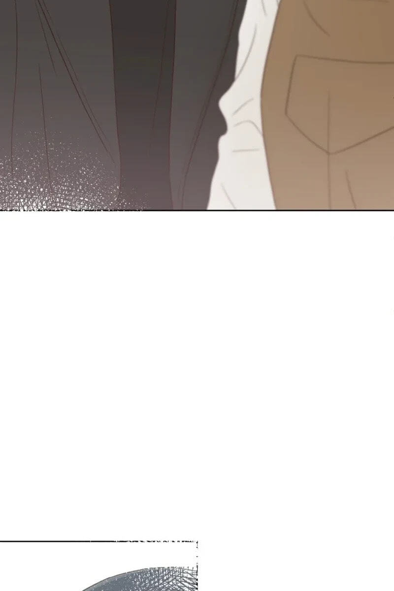 My Fake Crush Chapter 66.6 page 75 - 