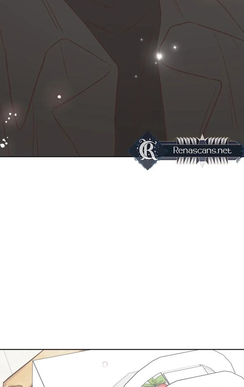 My Fake Crush Chapter 66.6 page 80 - 