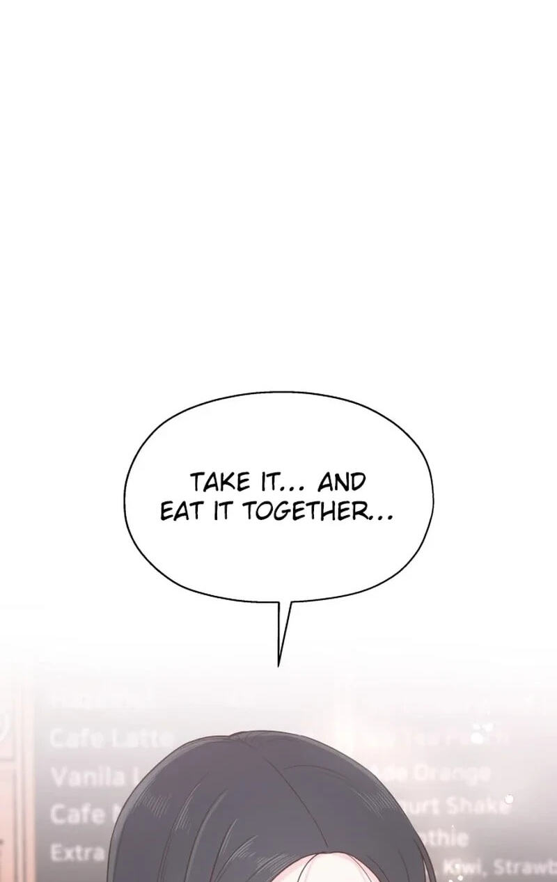 My Fake Crush Chapter 66.6 page 85 - 