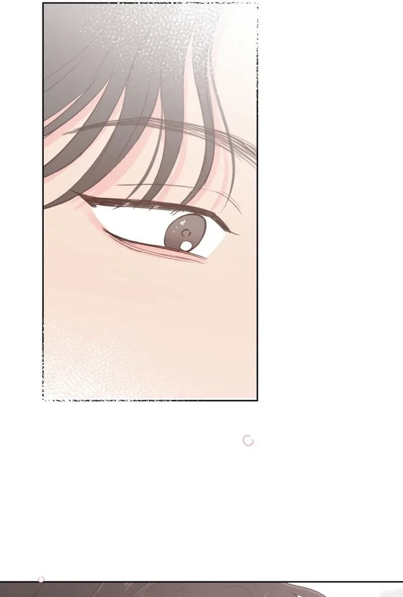 My Fake Crush Chapter 66.6 page 87 - 