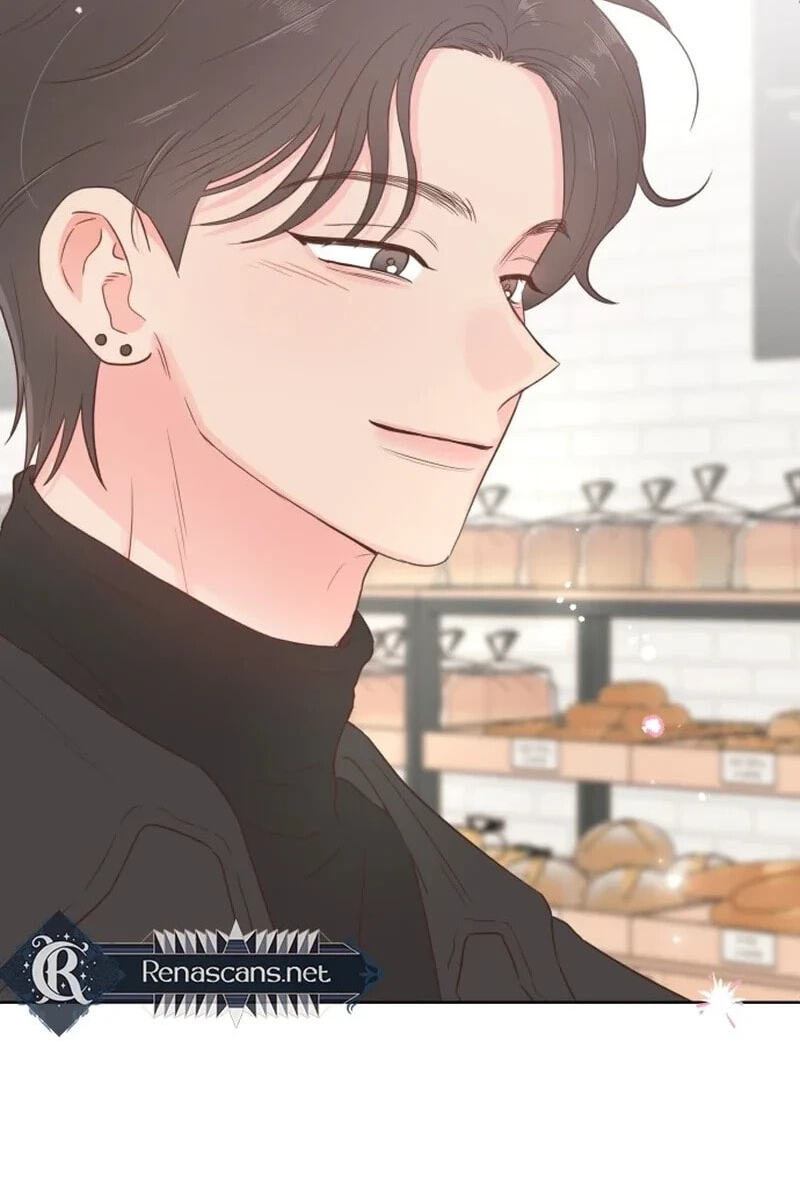 My Fake Crush Chapter 66.6 page 88 - 