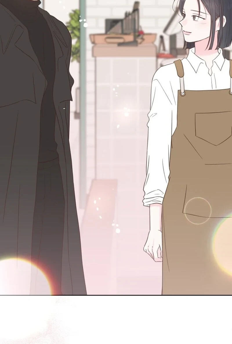 My Fake Crush Chapter 66.6 page 90 - 