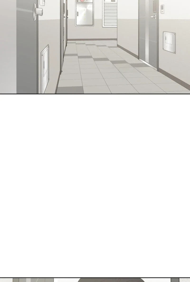 My Fake Crush Chapter 66.6 page 95 - 
