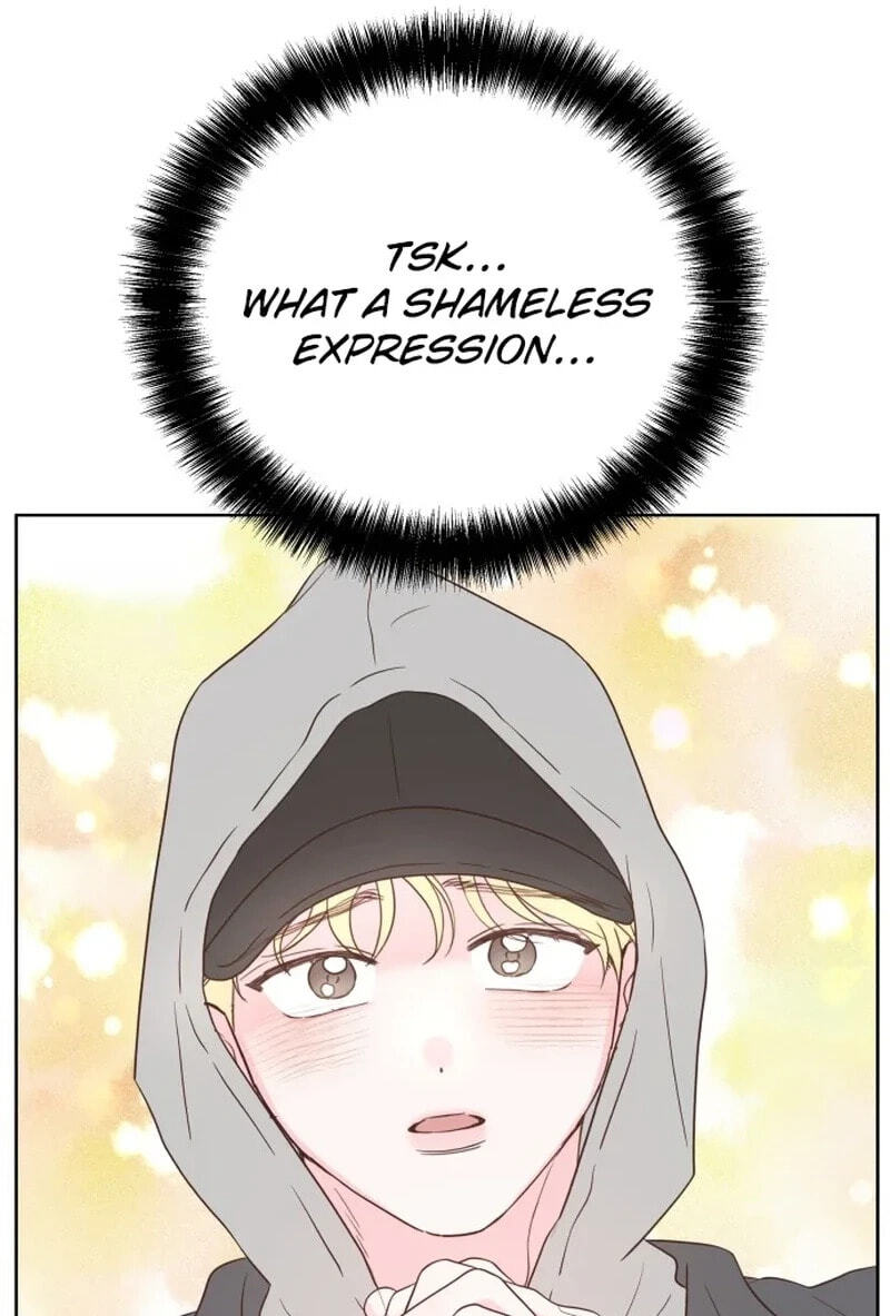 My Fake Crush Chapter 66.7 page 106 - 