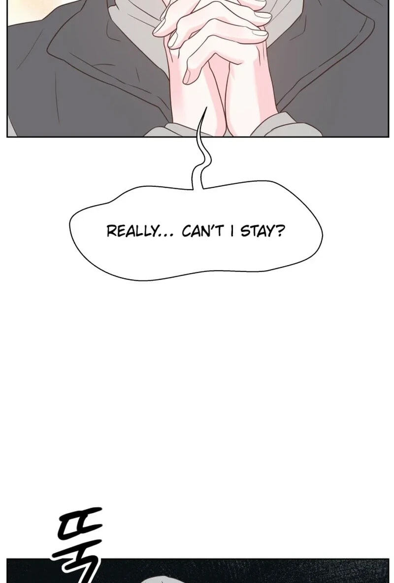 My Fake Crush Chapter 66.7 page 107 - 